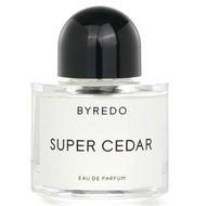Byredo 北國之春香水噴霧