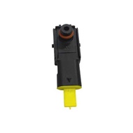 5Q0906207Adapt to Golf 7 Magotan Audi Brake Vacuum Air Intake Pressure Sensor