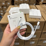 Apple 60W、240、USB-C Woven Charge Cable 20W USB-C Power Adapter charger, iPhone 17 cable, iPhone 16 f