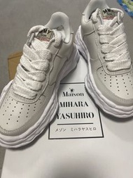 MMY 女size 37 溶解鞋 全新購自日本
