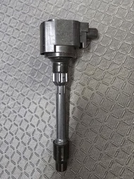 HONDA GK5 CM11-121A 點火線圈 ignition coil
