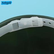 Fun Novelty Drinking Helmet with Guzzler Drinking Hat and Can Holder