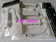 【現貨下殺】USB3.1 Type-C TO 網線集線器 Macbook Air 3.1轉HUB網卡