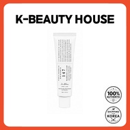 Dr. Althea 147 Barrier Cream 50ml