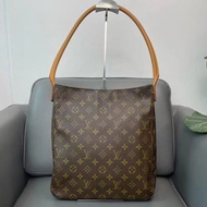 LV大號looping 99新