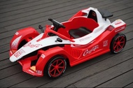 GO-KART Kids And Adult RIide On Go-Kart racing Car Suitable For Kids And Adult New Arrival !