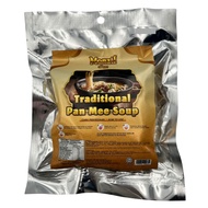 Manzil Traditional Pan Mee Soup 143g
