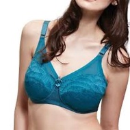 AVON BRA NEW ️Teodora Bra (Tanpa Dawai) Sehingga 42D!!️ -