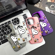 Case For Xiaomi Redmi Mi 14C 13C 12C 12 11 10 10C 10A 9 9A 9C A1 A2 A3 A4 Poco X6 M5S M6 C75 C65 Pro
