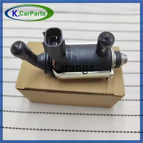 1x Suitable for Suzuki Ruishuang EN150-A Yueku GZ150-A Hongbao UM125T Neptune Fuel Pump Injector 157