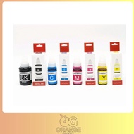 CANON 790 refill ink