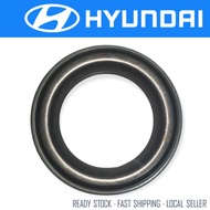 Kia Optima Mg Rio 2005 I30 Avante Accent 2006 Citroen Xsara Rondo Zx C2 Peugout 206/207 Front Absorb