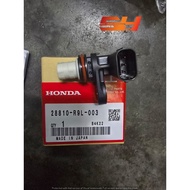 HONDA BRV / HRV SENSOR pickup ?? 28810-R9L-003 Genuine Part
