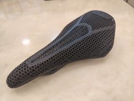 頂級fizik VENTO ARGO R1 碳纖維單車坐墊 140mm