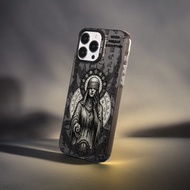 HP CASE SAMSUNG A07 A17 A20 A20S A30 A26 5G A56 5G A16 A36 A55 A06 A22 4G 5G A33 A14 A15 A11 A05 A51