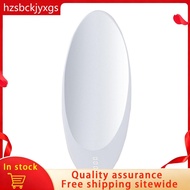 【hzsbckjyxgs】Grams Scales Digital Pocket Scale Electronic Tea Weighing Scale Coffee Scale Small Food