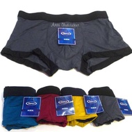 Men'S Boxer / Underwear / Underwear