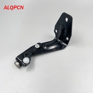 Xps ขวาเลื่อนประตูสำหรับ Kia Pregio สไลด์ประตูบานพับด้านบนกลางล่าง0K72A-72-210 0K72A-72-230 0K72A-72