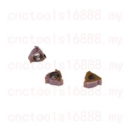 10PCS ZCC·CT Z11IR1.0ISO YBG205/Z11ER1.0ISO YBG205/Z11IR1.5ISO YBG205/Z11ER1.5ISO YBG205/Z11IR2.0ISO