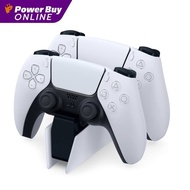 SONY แท่นชาร์จ DualSense รุ่น CFI-ZDS1 G