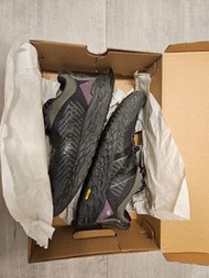 New Balance Fresh Foam X Hierro v7