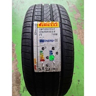 PIRELLI P7 RUNFLAT 225/45/18 225/45R18 2254518 225-45-18 225 45 18 5 YEARS WARRANTY MADE IN EUROPE