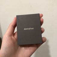 Innisfree 自組眼影 二手