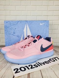 Nike ja1 35-46碼