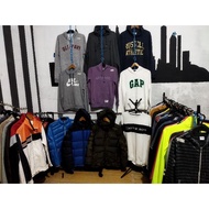 Item code 15 CODE D4J8