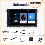 Android Car Stereo Radio Upgrade For Owners 2GB RAM 32GB ROM 2G RAM 32G ROM 4x45W Power