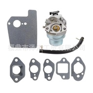 Suitable for GCV160 GCV160A GCV160LA HRB216 16100-Z0L-023 Carburetor