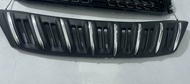 Aksesoris Grill Costum innova model apollo 2004-2008