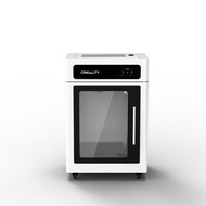 Creality CR-3040 Pro 3D Printer เครื่องพิมพ์ 3 มิติ