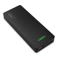 AUKEY POWER BANK 10000