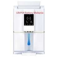 Penjana Air Atmosfera /atmospheric water generator(awg) (Pre-Order)
