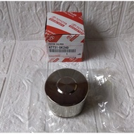 PISTON CALIPER TOYOTA INNOVA REBORN 47731-0K240