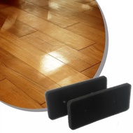 [STAS]Foam Filters DV70F5E0HGWEU Dryer Replacement Robot Vacuum Cleaner 2pcs