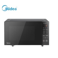 ‍🚢Midea Frequency Conversion Microwave Oven Household Small Microwave Oven Quick Heating Flat Multi-Functional Integrate