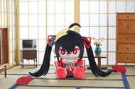 預訂 Solarain 碧藍航線 Azur Lane 大鳳 公仔
