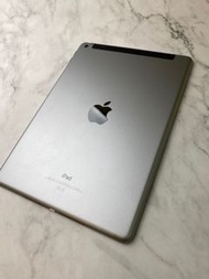 iPad 6 32Gb 插卡版