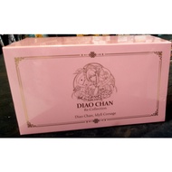 Grand Archive: Diao Chan Re:Collection - Idyll Corsage (Sealed Box)