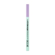 DAZZLE ME Lock & Wing Hyper Stay Eyeliner 0.55ml
