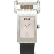 PIAGET Miss Protocole 5322/2003