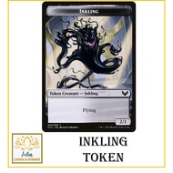 Magic the Gathering | Inkling Token