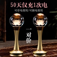 Buddha's Lotus Lamp Long Bright Lamp Buddha's Lotus Lamp Long Bright Lamp Buddha's Lamp Buddha's Lot