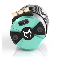 CAYOTE CYEB10802 CREST 4268 1/8 SENSORED BRUSHLESS MOTOR (2000KV) (IFMAR)