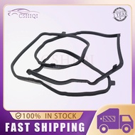 12341-5A2-A01 Cylinder Head Valve Cover Gasket For Honda Accord CR-V Series Models