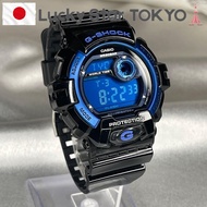 CASIO G-SHOCK G-8900A/【Used from Japan】