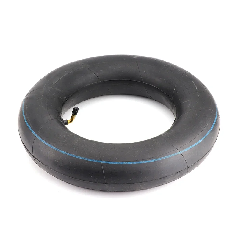 4.80/4.00-8 Tyre Inner Tube For Wheelbarrows Sack Trucks Trolleys 4.00/4.80-8 (4.80 / 4.00 - 8 ) St