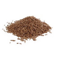 Chocolate Rice  / Coklat Urai  250g/ 500g/ 1kg